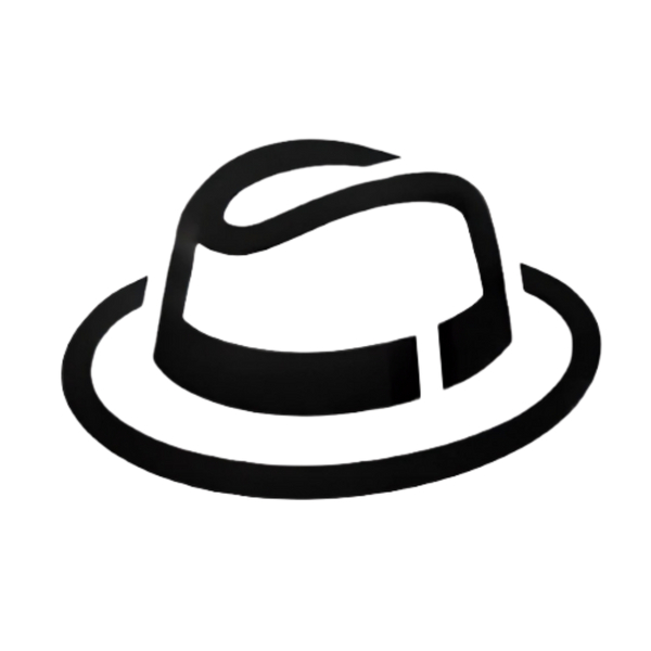 Fedora -Group